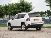 2014 2.4L (q)\(yn)(dng)