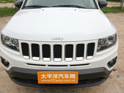 2014 2.4L (q)\(yn)(dng)