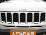 2014 2.4L (q)\(yn)(dng)