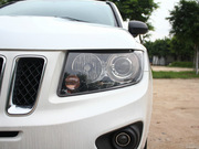 2014 2.4L (q)\(yn)(dng)