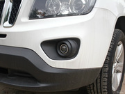 2014 2.4L (q)\(yn)(dng)