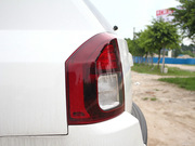 2014 2.4L (q)\(yn)(dng)