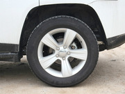 2014 2.4L (q)\(yn)(dng)