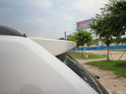 2014 2.4L (q)\(yn)(dng)