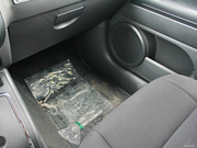 2014 2.4L (q)\(yn)(dng)