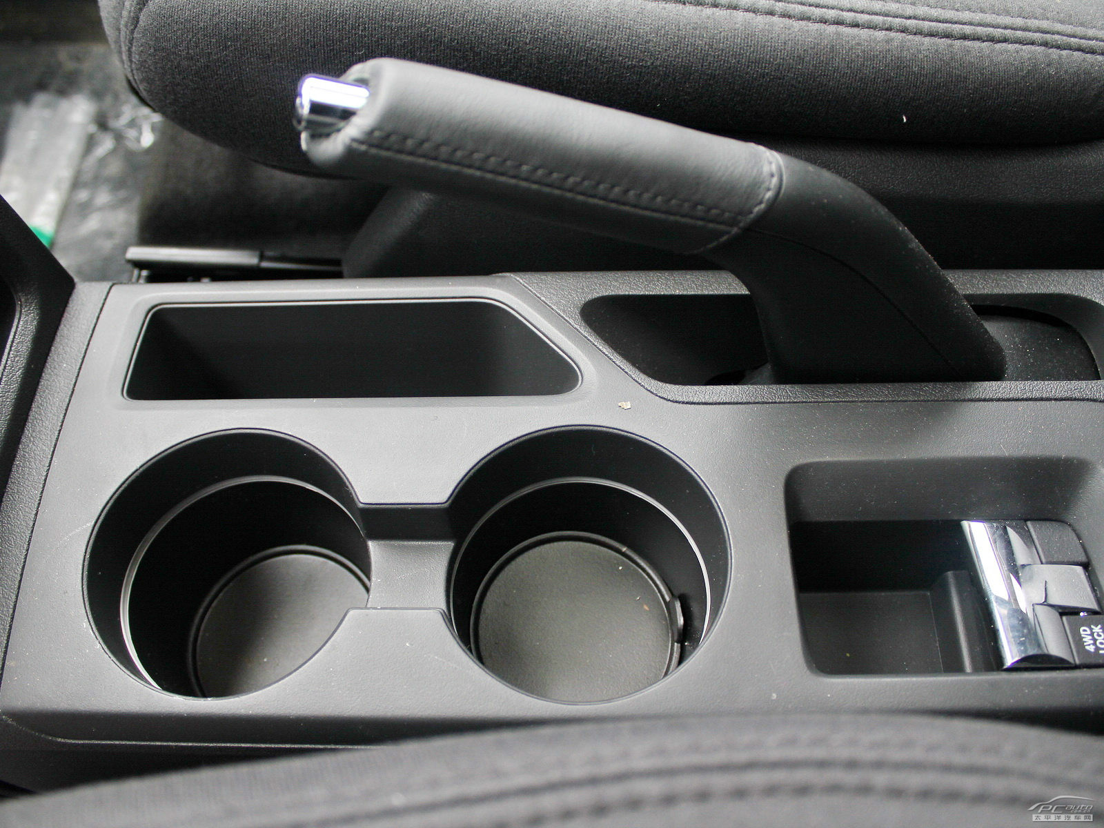 指南者(進(jìn)口)空間高清大圖