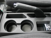 2014 2.4L (q)\(yn)(dng)