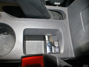 2014 2.4L (q)\(yn)(dng)