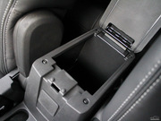 2014 2.4L (q)\(yn)(dng)