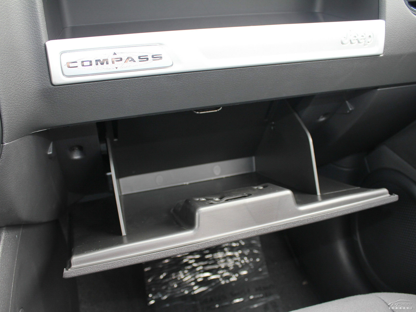 指南者(進(jìn)口)空間高清大圖