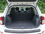 2014 2.4L (q)\(yn)(dng)