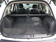 2014 2.4L (q)\(yn)(dng)