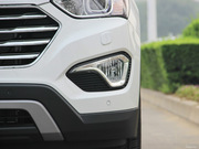 2013款 3.0L 7座四驅旗艦版 2013款 3.0L 7座四驅旗艦版