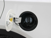 2013款 3.0L 7座四驅(qū)旗艦版 2013款 3.0L 7座四驅(qū)旗艦版