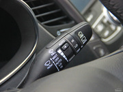 2013款 3.0L 7座四驅(qū)旗艦版 2013款 3.0L 7座四驅(qū)旗艦版