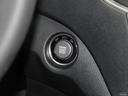 2013款 3.0L 7座四驅(qū)旗艦版 2013款 3.0L 7座四驅(qū)旗艦版