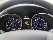 2013款 3.0L 7座四驅(qū)旗艦版 2013款 3.0L 7座四驅(qū)旗艦版