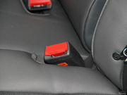 2013款 3.0L 7座四驅(qū)旗艦版 2013款 3.0L 7座四驅(qū)旗艦版