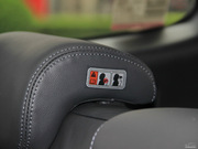 2013款 3.0L 7座四驅(qū)旗艦版 2013款 3.0L 7座四驅(qū)旗艦版