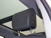 2013款 3.0L 7座四驅(qū)旗艦版 2013款 3.0L 7座四驅(qū)旗艦版