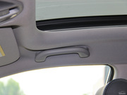 2013款 3.0L 7座四驅(qū)旗艦版 2013款 3.0L 7座四驅(qū)旗艦版