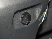 2013款 3.0L 7座四驅(qū)旗艦版 2013款 3.0L 7座四驅(qū)旗艦版