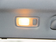 2013款 3.0L 7座四驅(qū)旗艦版 2013款 3.0L 7座四驅(qū)旗艦版