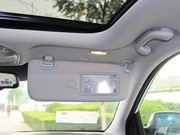 2013款 3.0L 7座四驅(qū)旗艦版 2013款 3.0L 7座四驅(qū)旗艦版