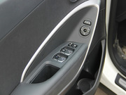 2013款 3.0L 7座四驅(qū)旗艦版 2013款 3.0L 7座四驅(qū)旗艦版