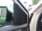 2013款 3.0L 7座四驅(qū)旗艦版 2013款 3.0L 7座四驅(qū)旗艦版