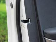 2013款 3.0L 7座四驅(qū)旗艦版 2013款 3.0L 7座四驅(qū)旗艦版