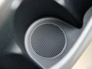 2013款 3.0L 7座四驅(qū)旗艦版 2013款 3.0L 7座四驅(qū)旗艦版