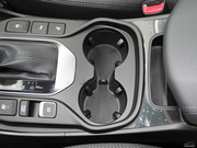 2013款 3.0L 7座四驅(qū)旗艦版 2013款 3.0L 7座四驅(qū)旗艦版