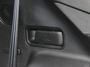 2013款 3.0L 7座四驅(qū)旗艦版 2013款 3.0L 7座四驅(qū)旗艦版