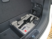 2013款 3.0L 7座四驅(qū)旗艦版 2013款 3.0L 7座四驅(qū)旗艦版