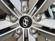 2013款 3.0L 7座四驅旗艦版 2013款 3.0L 7座四驅旗艦版