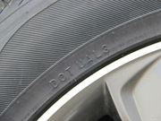 2013款 3.0L 7座四驅旗艦版 2013款 3.0L 7座四驅旗艦版