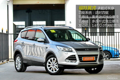 適合進(jìn)藏車型