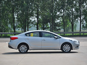 2013 1.6L ք(dng)GLS