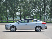 2013 1.6L ք(dng)GLS