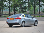 2013 1.6L ք(dng)GLS