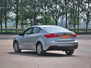 2013 1.6L ք(dng)GLS