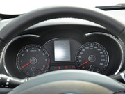 2013款 1.6L 手動(dòng)GLS 2013款 1.6L 手動(dòng)GLS