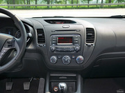 2013款 1.6L 手動(dòng)GLS 2013款 1.6L 手動(dòng)GLS