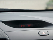 2013款 1.6L 手動(dòng)GLS 2013款 1.6L 手動(dòng)GLS