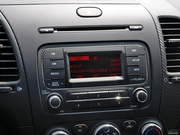 2013款 1.6L 手動(dòng)GLS 2013款 1.6L 手動(dòng)GLS