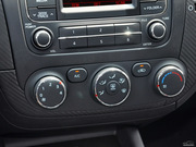 2013款 1.6L 手動(dòng)GLS 2013款 1.6L 手動(dòng)GLS