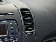 2013款 1.6L 手動(dòng)GLS 2013款 1.6L 手動(dòng)GLS