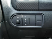 2013款 1.6L 手動(dòng)GLS 2013款 1.6L 手動(dòng)GLS