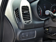 2013款 1.6L 手動(dòng)GLS 2013款 1.6L 手動(dòng)GLS